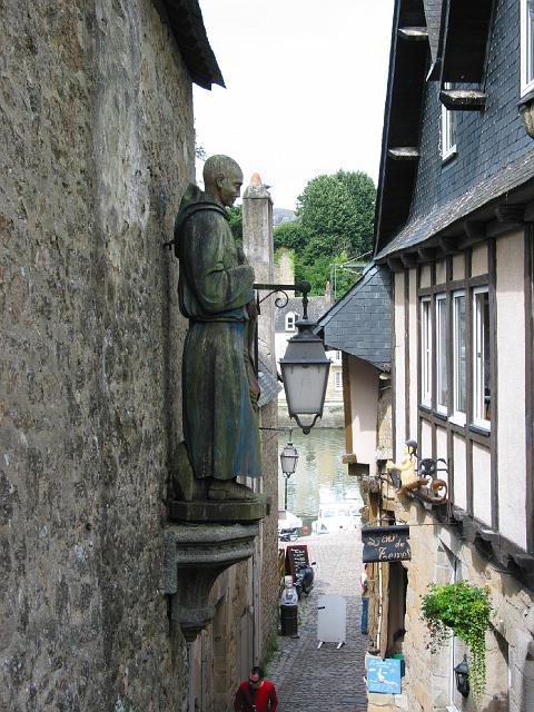 424 Auray.JPG